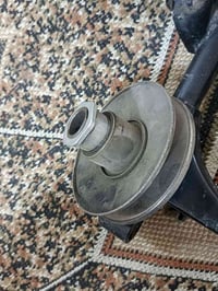 غراض ماكس • ٤ كير • المنصوريه