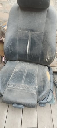 كشنات • للبيع • اكسسوارات