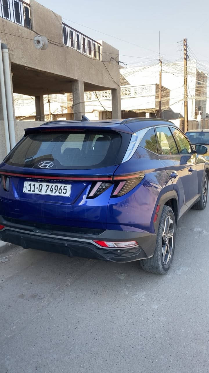 السلام عليكم
للبيع هونداي توكسان موديل 2022 وارد امريكي حادثهه باب جنطة خلفي مصلح نفسه ومصبوغ وبيهه كلير من امريكا باب وجاملغ امامي ايمن بجم كبس اير باك بردة فقط طاك لون ازرق حبري مميز ماشية 63000 كيلومتر مو ميل فول مواصفات للاخير  قمارة بانوراما محرك 2500 كير بيانو دكم كشنات جلد وكهرباء وخزن وتدفئة وتبريد شاشة كيجات وشاشة جبيرة واربع كامرات وتشغل كامرات بشاشة العداد ورادارات امامية وخلفية وجانبية وحساسات 360 درجة و خاصية تحريك السيارة بالريموت وجنطة كهرباء وشتغيل عن بعد اعلى مواصفات تجي بالتوكسان تختلف عن الباقي 

السيارة جاهزة بدون نقص رقم بغداد باسمي رايدهه 18500 دولار وبيهه مجال بسيط

مكانهه بغداد شهداء السيدية 

للاتصال ***********

واتس اب ***********
