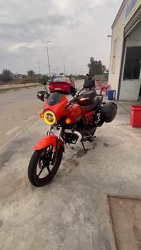 دراجة دايوان موديل ٢٠٢٢مرقمه وجاهزة لوحات وسنوية تحويل ثاني يوم دراجة ...