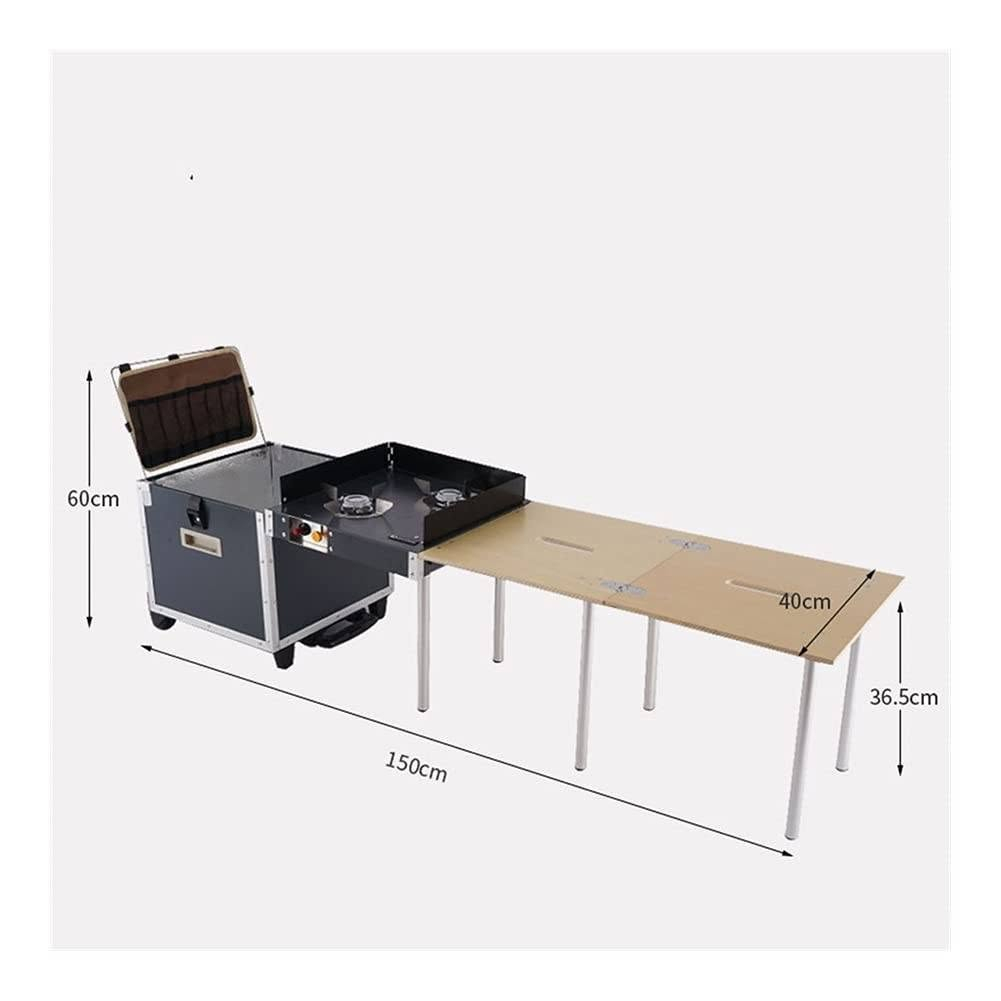 طباخ ابهاذ شكل جديد غير مستعمل سعر 250 وبي مجال لشراي


**إذا كنت صاحب هذا الإعلان وتريد حذفه لأي سبب، رجاءا أرسل رسالة إلى الدعم الفني**