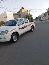 بيكاب • ٢٠٠٦ • أربيل