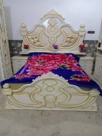 غرفة نوم • استخدام قليل • الرمانه البعبيد