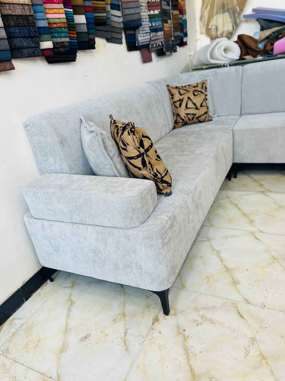 معمل بروف للاثاث 
كربلاء خلف مستشفى الوارث
‏‪***********‬‏
