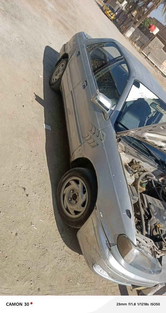 النتره دمعه ٩٣ رقم بغداد موازي راعيها ما واصله ابيع بدون 
كير مكينه كورله بيكاتشو حلوات  جاهزه  سنويا نافذه ب ٢٢ 
السعر 16  رقم الاتصال***********
