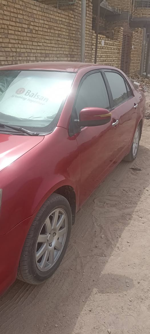 جلي موبل البيع موديل 13 رقم بغداد باسمنه مكينه بيه خيط تبخير كير مابي شي مابيه ضربه ولا خياس  بس مصبوغه جماليه تبريد يشتغل سعره 43 وبي مجال بسيط مكاني ناصريه سوق الشيوخ ***********
