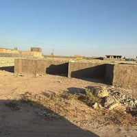 الخفاجيه • ٥٠٠م • مبنى ٣٠٠م