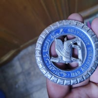 قطعه اصليه للبيع حط سعرك وبالعافيه 07780102449 متواجد واتساب