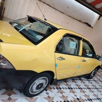 لانسر • ٢٠١٠ • مشروع وطني