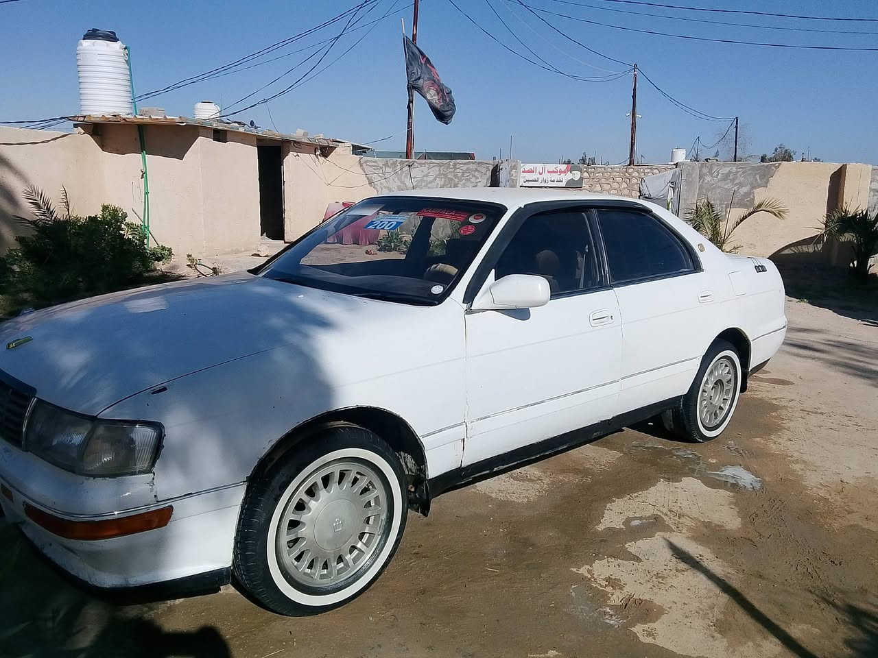 بطه للبيع بسعر 40
مكفولة كفاله عامه من ضربه وكص 
ونقل جثه مكينه وكير وحداديه تخم تأير 
مكينه فيفي تي رقم انبار مشروع وطني 
للاستفسار ***********
*********** مكان نجف
