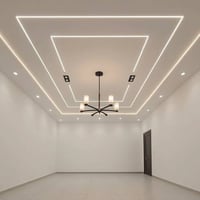 صباغ عام • ديكورات • كربلاء