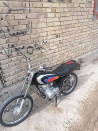 مديل 16 • مكينه 25 • نجف