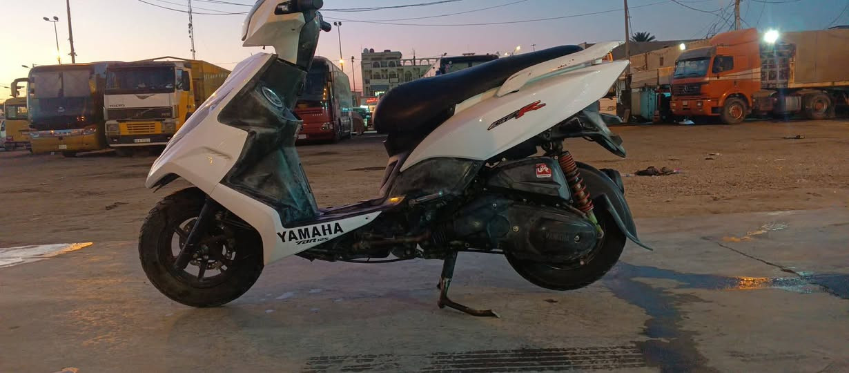 سلام عليكم Gtrللبيع او مراوس بسكنس نضيف مكفوله من كلشي.. بغداد شعلع***********
