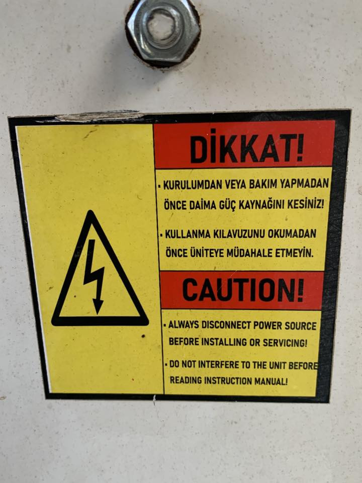 بور هوائي للبيع…


**إذا كنت صاحب هذا الإعلان وتريد حذفه لأي سبب، رجاءا أرسل رسالة إلى الدعم الفني**