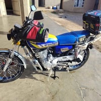 للبيع موديل 2024وضع شركه السعر 700وبي مجال  07893820082