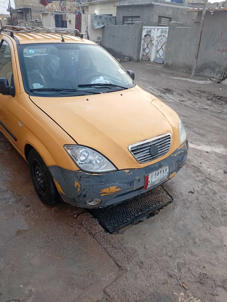 سلام عليكم طيبه موديل للبيع 2016سياره كفاله تخم تاير جدد كهربائيات جدد حدايه حديده سياره مبل للشارع سنويه 2028سياره مصفره هيئه وغرامات مشروع وطني مداور ثاني يوم رقمه واسط باسمي سياره العنوان كوت باقي تفاصيل علا رقم ***********باداره نعيم ال علي سعر 40بيه مجال بيك خير ودلل شراي خاص مفتوح
