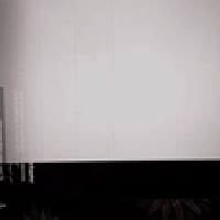 ايباد 11 برو 2020 m2 ذاكره 256 /120 فريم)جداً نضيف  بطاريه ماعرف شكد ل...