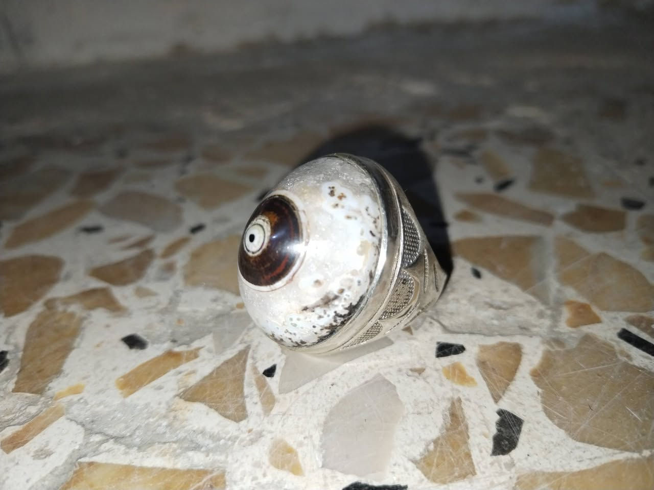 سلام عليكم شلونكم شباب اخوان داودي يماني معطف عين صريحه القطعه خشنه  ارييد اراوسه بسليماني معطف الي عده ينزله بالتعلقيات


**إذا كنت صاحب هذا الإعلان وتريد حذفه لأي سبب، رجاءا أرسل رسالة إلى الدعم الفني**