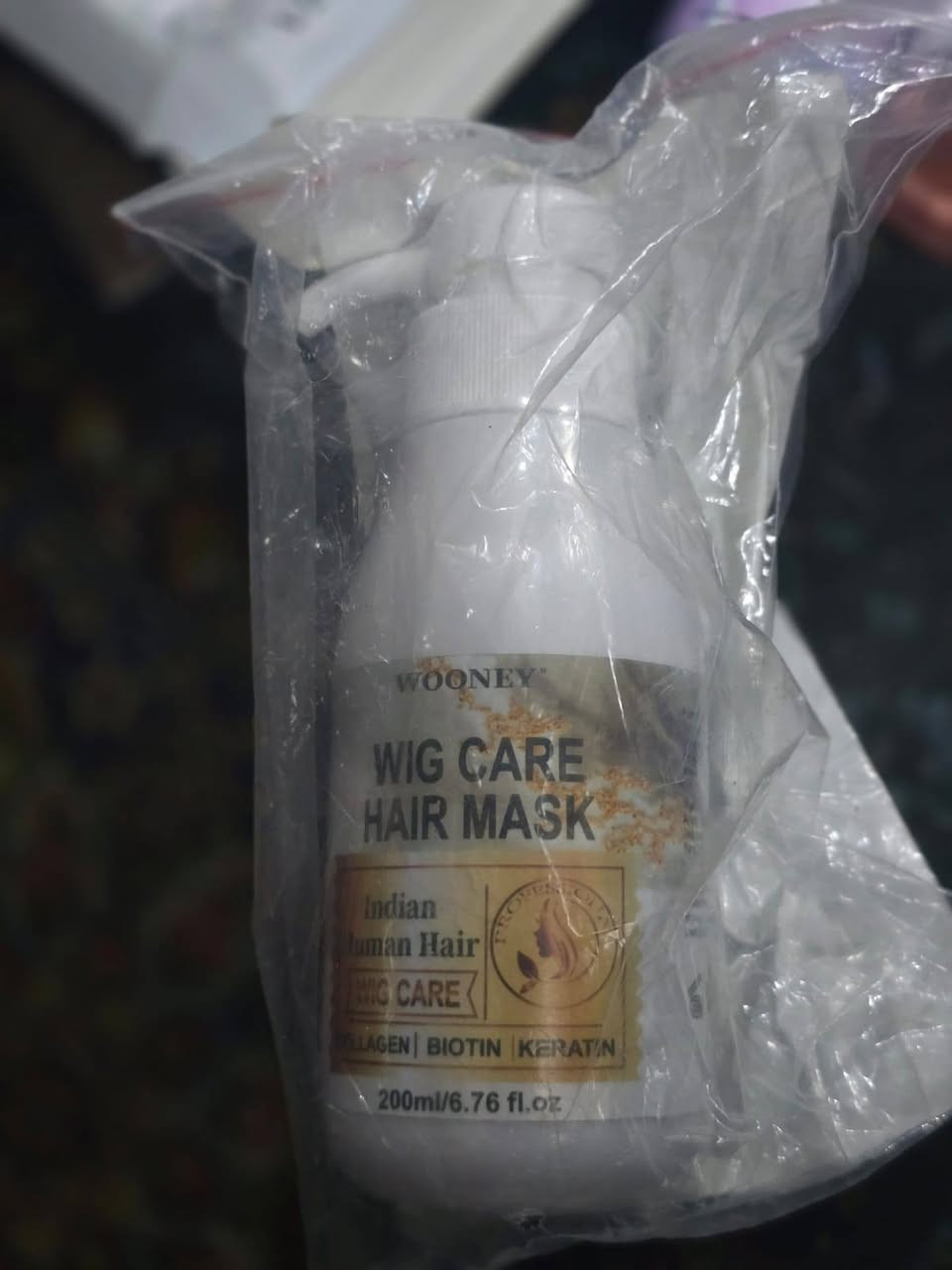 كلهم ب٢٠ الف


**إذا كنت صاحب هذا الإعلان وتريد حذفه لأي سبب، رجاءا أرسل رسالة إلى الدعم الفني**