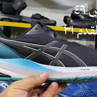 قياسات خاصه شرط اورجينال وشرط النظافه  التواصل عن طريق الماسنجر والوتس...