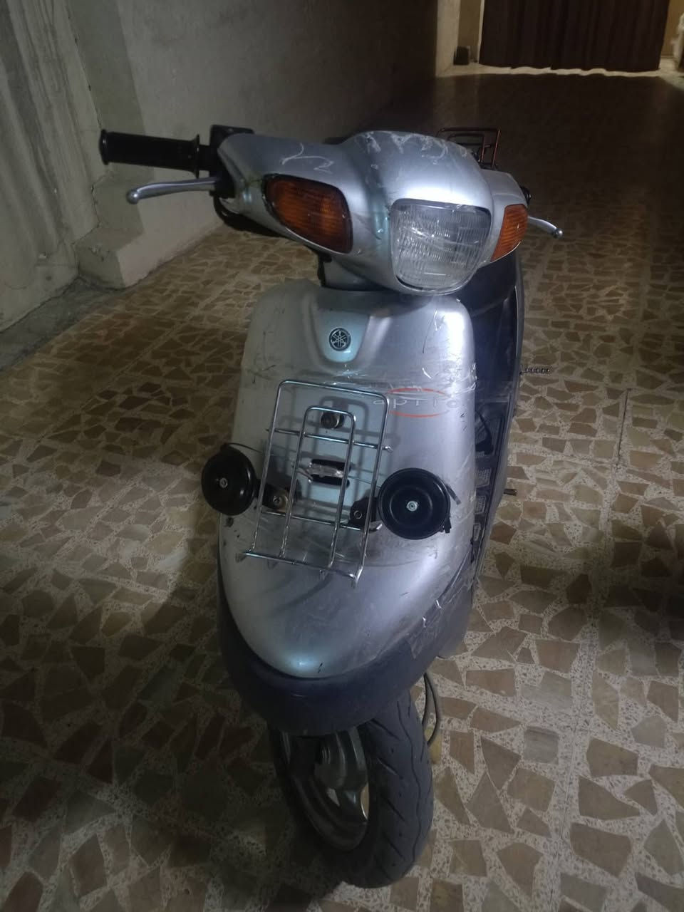 للبيع 
300 وبي مجال
***********
***********
