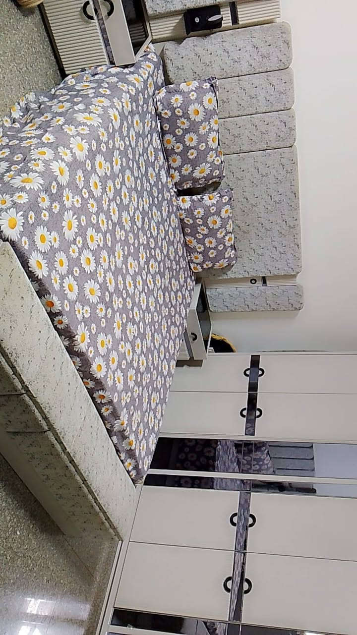 السلام عليكم الغراض للبيع نظيفه كلش اخو جديد المكان الدوانيه ام الخيل سويت لاند


**إذا كنت صاحب هذا الإعلان وتريد حذفه لأي سبب، رجاءا أرسل رسالة إلى الدعم الفني**