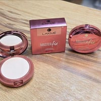 سارة أحمد • مكياج أصلي • عروض