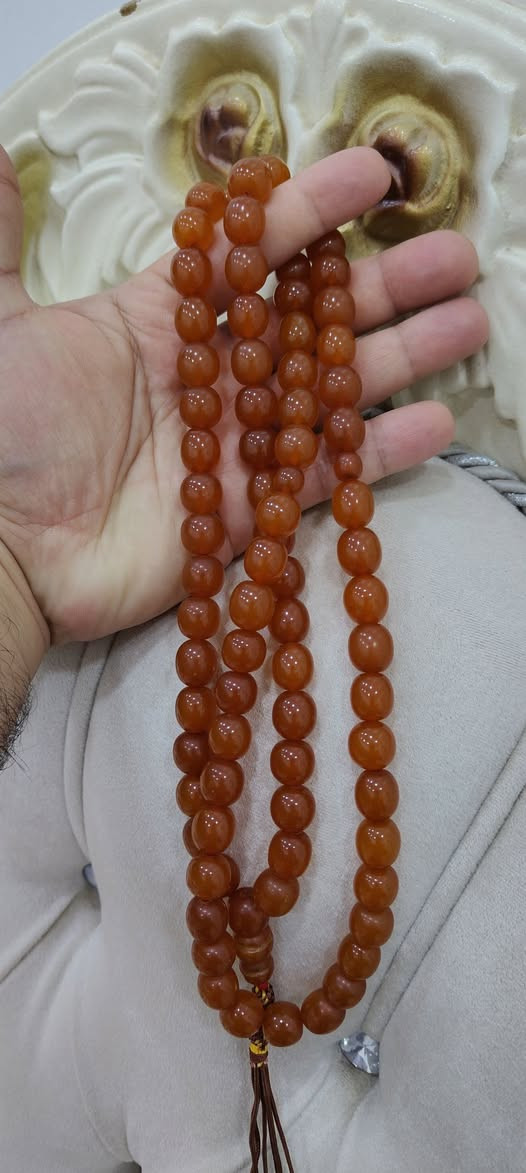 كهرب روسي قديم شرط مشروط نضافه ١٠٠٪
٧٧ حبه
الوزن ٨٨ 
المهتم خاص


**إذا كنت صاحب هذا الإعلان وتريد حذفه لأي سبب، رجاءا أرسل رسالة إلى الدعم الفني**