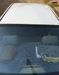 أوبترا • ٢٠١١ • أوتوماتيك