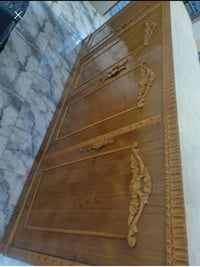 خزانات • للبيع • ديكور منزلي