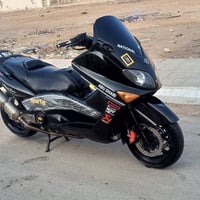 تي ماكس • مكفوله • كوت نعمانيه