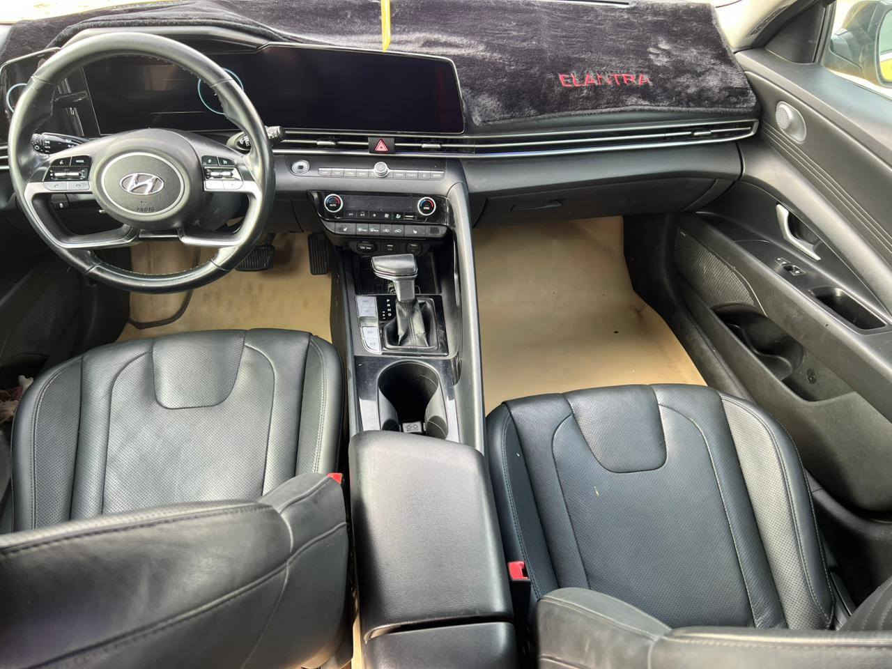 يالله
السلام عليكم ورحمه الله وبركاتهه..
للبيع الانترا2022 /وارد امريكي فول لمتدد 1/1 
شنو ابالك مواصفات بيها منظومة غاز رقم بغداد بسمي (هزة ورقم. جديد) 🙏 تخم تاير باتري جديد السيارة بدون ارباك تبديل قطعة وحدة قبق الجنطة ولباقي ليبل واحد بدون دواخل لسيارة جديدة وجاهزة ع الاخير ان شاءالله مكاني بصويرة والسعر153 للستفسار *********** اخوتي تاج راسي ماتعجبك اعبر المنشور وربي يحفظكم..
