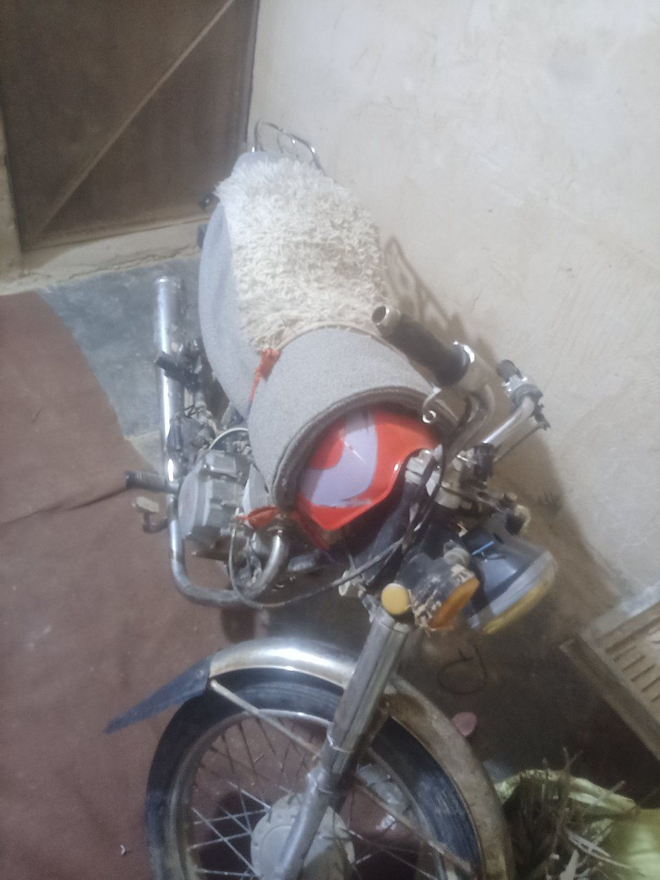 للبيع 2019
***********
ب5
