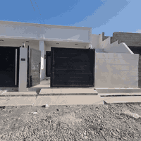 دارلبيع ١٠٠متر فول مواصفات سقف مغربي فول كاشي كركوك دروازة على طريق سليمانيه خلف جامع خديجة كوبرى موبايل ***********كورك*********** البيت جديد صفرمامسكون بيه البيت بيه غرفه نوم استقبال مطبخ صحيات كراجي مطبخ حار سعر ٣٠مليون بيه مجال
