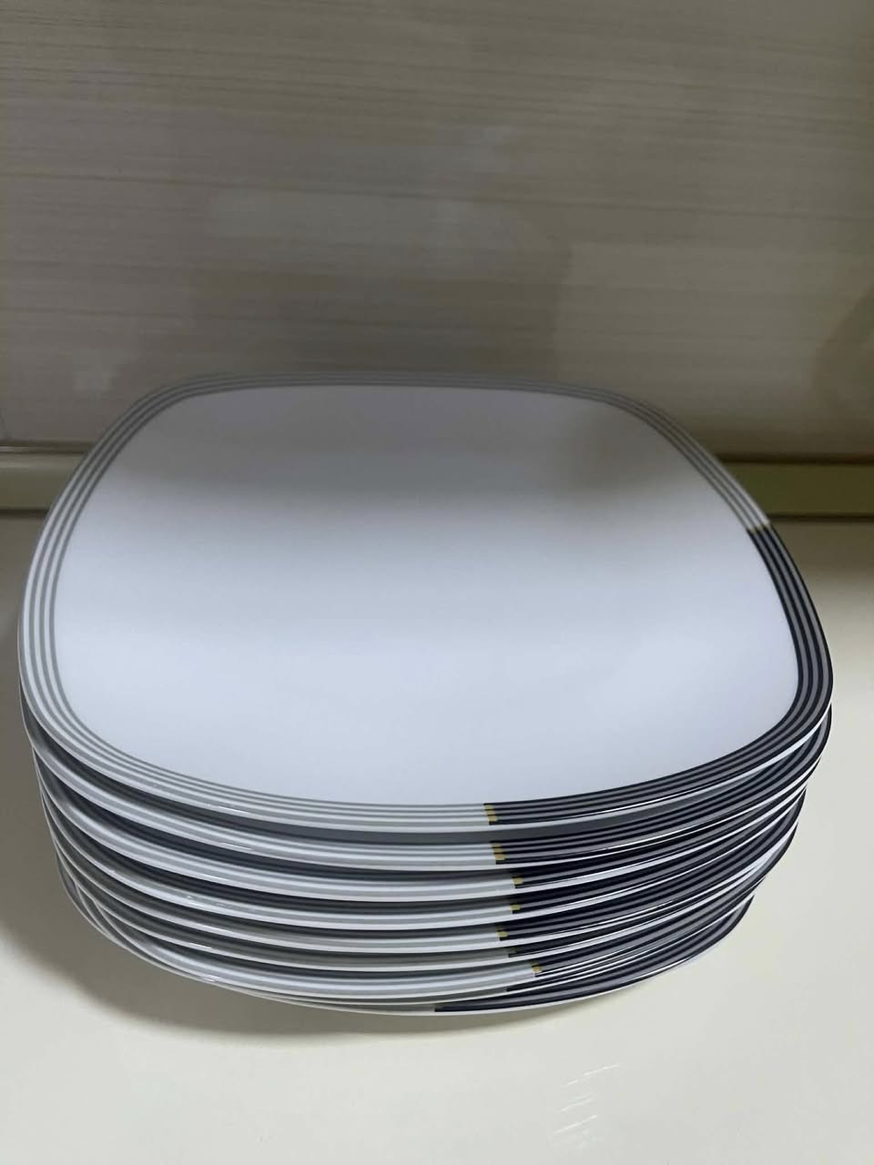 قاپی برنج  ١٨ دانە بەکارنەهاتوو بۆ فرۆشتن


**إذا كنت صاحب هذا الإعلان وتريد حذفه لأي سبب، رجاءا أرسل رسالة إلى الدعم الفني**