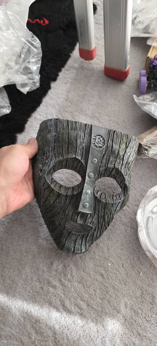 كلشي ب ٥ الاف تصفية مخزن
عنواني كركوك تسعين متوفر توصيل


**إذا كنت صاحب هذا الإعلان وتريد حذفه لأي سبب، رجاءا أرسل رسالة إلى الدعم الفني**