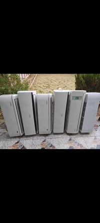 سبليت • جملة ٥٠جهاز • أربيل