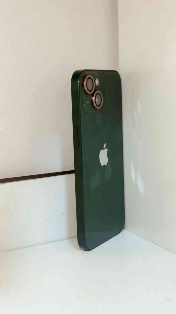 ايفون 13
ذاكره 128
بطاريه 88
جهاز نضافه 100%
جهاز مكفول كله بلاد
تواصل ***********
