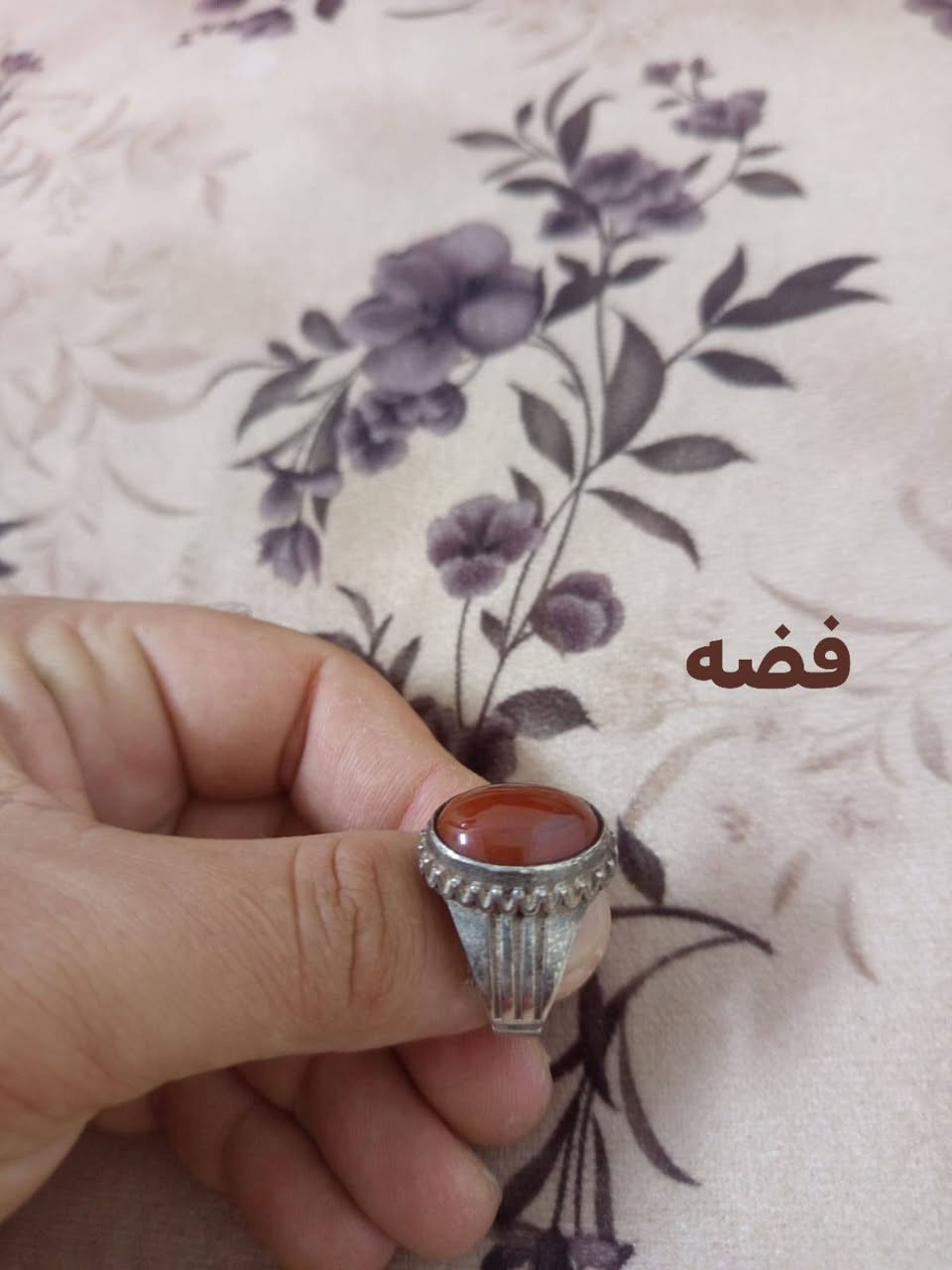 محابس للبيع قيمهم وأخذهن.... كركوك


**إذا كنت صاحب هذا الإعلان وتريد حذفه لأي سبب، رجاءا أرسل رسالة إلى الدعم الفني**