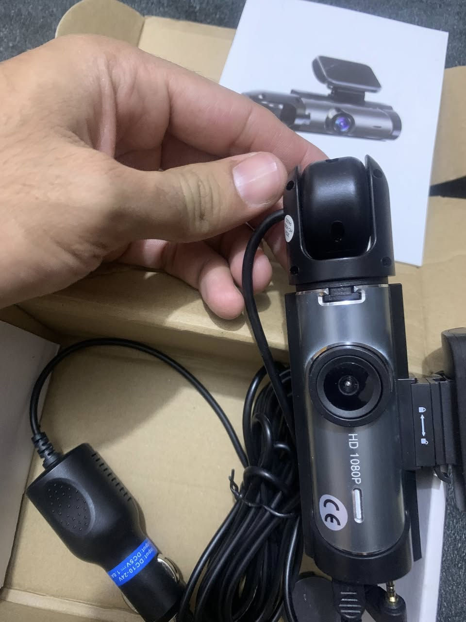 ٢٥ داشكام مواصفات حلوة


**إذا كنت صاحب هذا الإعلان وتريد حذفه لأي سبب، رجاءا أرسل رسالة إلى الدعم الفني**