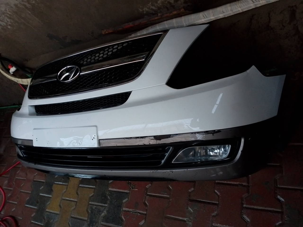 دعامية جديده للبيع
***********
