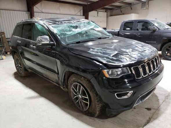 سيارتك وارد امريكي  أو كندي؟ وتريد صور حادثها ؟🚘🚦🚖
أو تريد تشتري سيارة وارد  وما تعرف تاريخها وتفاصيلها خلال فترة الاستعمال قبل التصدير 🌐

ما عليك سوى ارسال رقم الشاصي 
و استلم صور الحادث و التقرير 📄📈
 التواصل على الواتساب :
   *********** 📞✅

كـشـف اضـرار الـسـيـارات الـوارد الأمـريـكـي 🚘✅
بـالـتـقـاريـر  والـصـور الـحقـيـقـيـة 
مـن شـركـات الـــتــامــــيــن الأمــريــكـيـة 

⭐️ خـــبــرة 6 ســـنــوات  ⭐️

💥💥يـــتـــوفــر لـــديـــنا :💥💥
.
1️⃣ تـقـريـر الــكــارفــاكــس [ ثـعـلـب الـسـيـارات ]
‏ (CARFAX)  
*شـرح الـتـقريـر : هذا التقرير معتمد في الولايات المتحدة الامريكية في كشف ضرر السيارة سواء كانت غرق او حادث ... يعتمد على هذا التقرير اكثر من الصور لأن الكثير من السيارات فيها اكثر من ضرر في السابق و هذا التقرير يبين لك تأريخ السيارة من الحوادث و الغرق و اذا تم تصليحها 
و مصادر هذا التقرير في كل مكان في الولايات المتحدة الأمريكية 🇺🇸 

مـمـيـزات تـقـريـر الـكـارفـاكـس ✨💥💥

🔸 يذكر الحوادث القديمة للسيارة
🔸 يذكر الغرق 
🔸 يذكر تصليحات السيارة 
🔸 يذكر العداد واذا تم التلاعب به 
🔸عدد المالكين القديمين للسيارة 
🔸يعتبر افضل تقرير و معتمد في كل العالم 

2️⃣ مـلـف صـور شـركـة الـتأمين 
( يـحـتـوي على الأقل 10 صـور لحادث السيارة ) ✨

حـسـب شـركـة الـتـأمـيـن
الـمـوجـود فـيـهـا صـور الـسـيـارة  ✨

بتكلفة منخفضة 🌟

لـلأتـصـال و الأسـتـفـسـار :  ***********// واتـســاب
