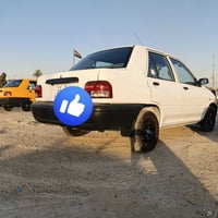 سايبا • سيارة سايبا • سايبا 2026 • سيارة للبيع • سيارة حديثة • سيارة ز...