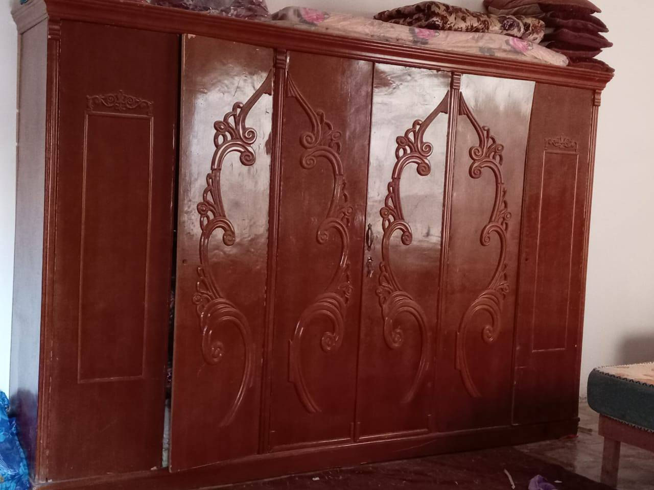 غرفه عراقي 150 
***********
