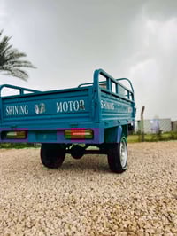 ستوته للبيع موديل 23 مكفوله كفاله عامه اوراق اصولي ورقة وكيل ستوته جدي...