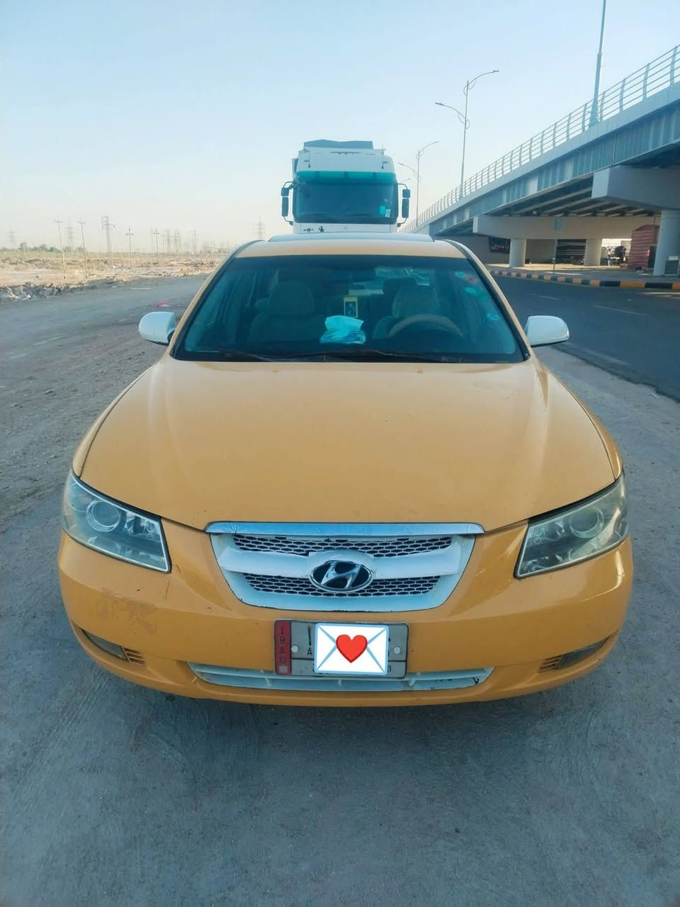 لبيع سوناته خليجي دوات متومه رقام بصره سنويه حفر سياره جاهزه موديل 208 سعره ٣٧ وبيه مجال مكاني ناصريه شطره الهاتف ***********
