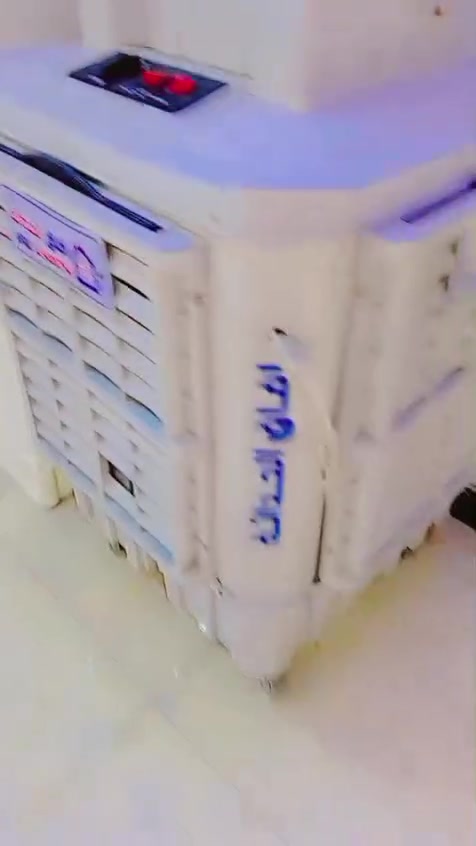 مبردات للبيع مكان بغداد


**إذا كنت صاحب هذا الإعلان وتريد حذفه لأي سبب، رجاءا أرسل رسالة إلى الدعم الفني**
