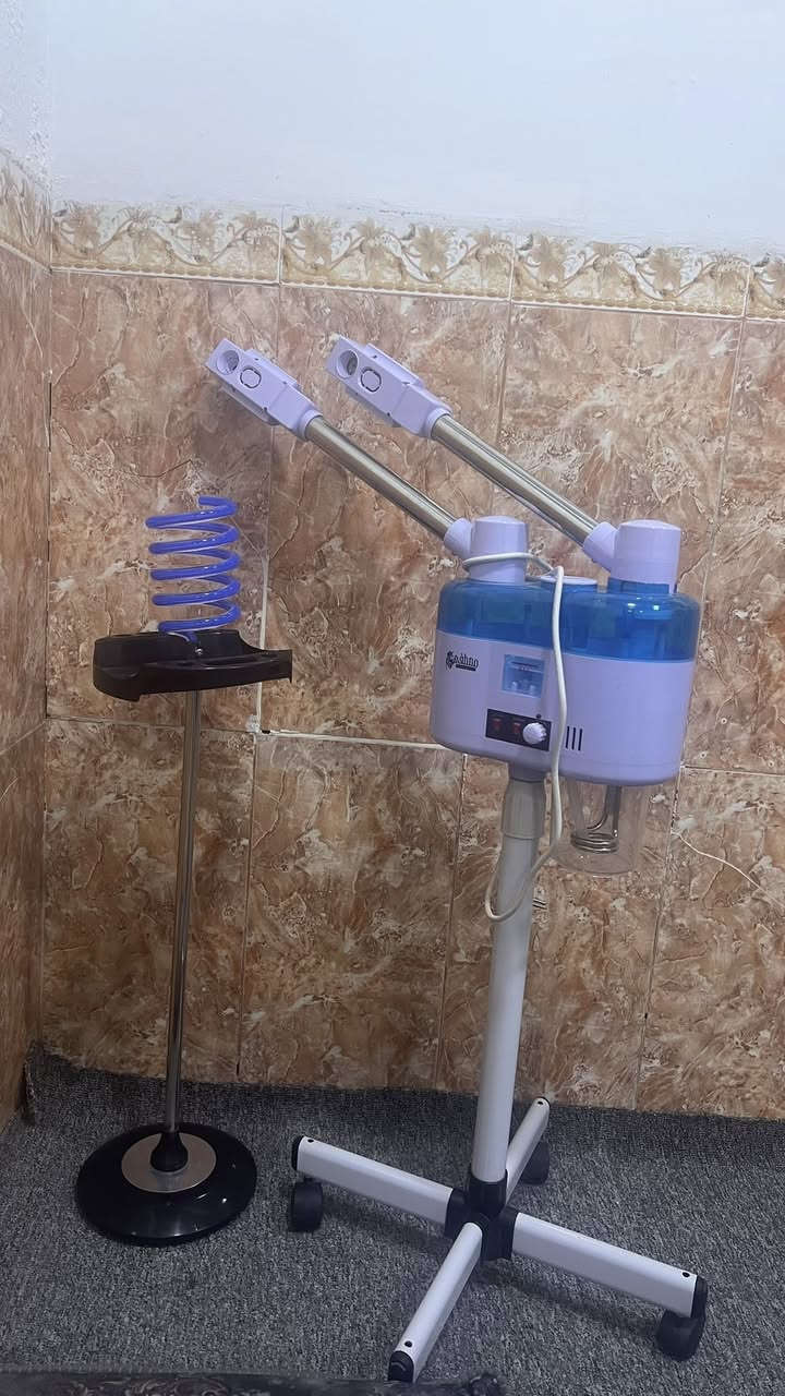 لبيع عنواني البصرة كرمت علي لطيف


**إذا كنت صاحب هذا الإعلان وتريد حذفه لأي سبب، رجاءا أرسل رسالة إلى الدعم الفني**