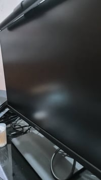 شاشة MSI • ٢٧ بوصة • 2K WQHD