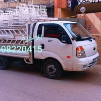 للاجرة • نقل مواد • كربلاء المقدسة